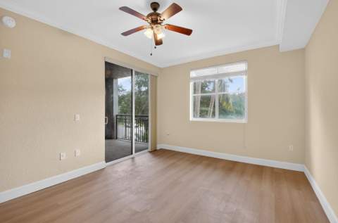 1690 Renaissance Commons Boulevard #1219, Boynton Beach FL - photo 24 of 53