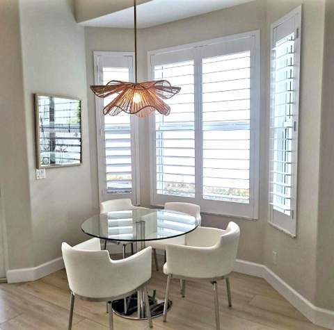 1009 Diamond Head Way, Palm Beach Gardens FL - photo 10 of 44