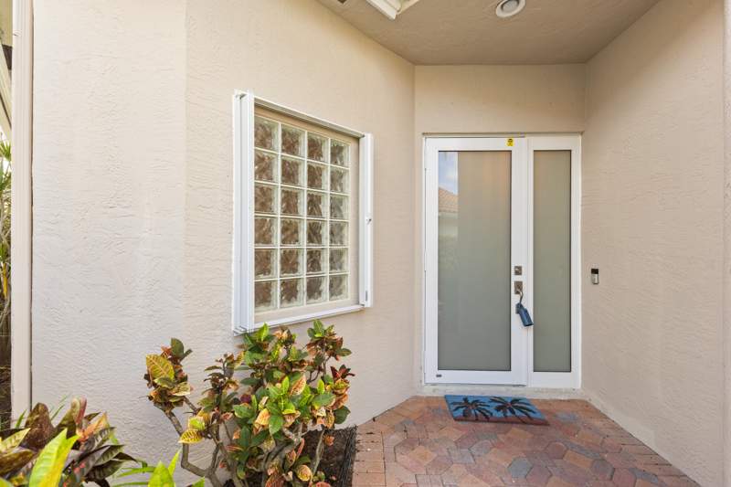3 bedroom Single Family Residence at 1009 Diamond Head Way, Diamond Head, Palm Beach Gardens — photo 2