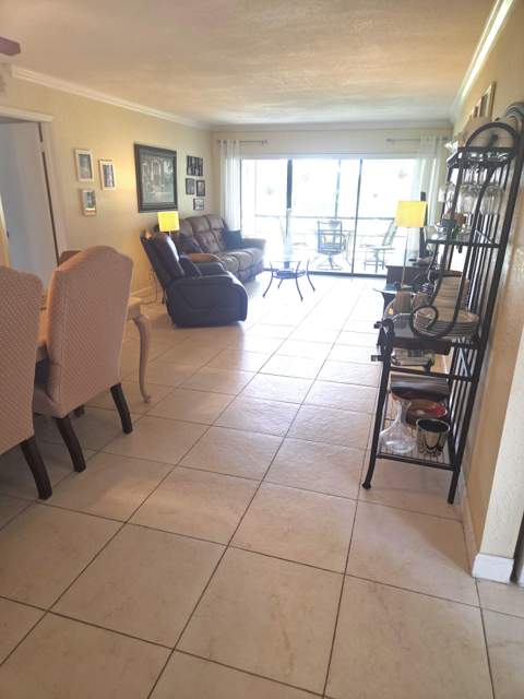 5715 Fairway Park Drive #201, Boynton Beach FL - photo 18 of 37