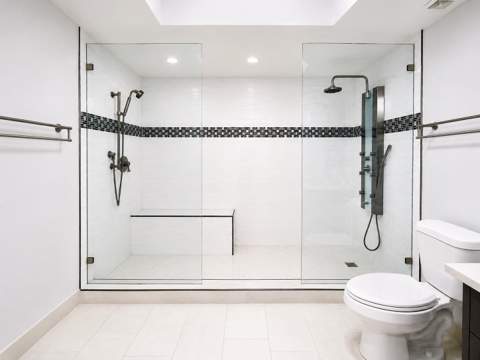 3107 Renaissance Way, Boynton Beach FL - photo 18 of 36