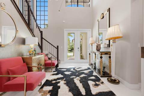 10271 Peninsula Place, Parkland FL - photo 6 of 71