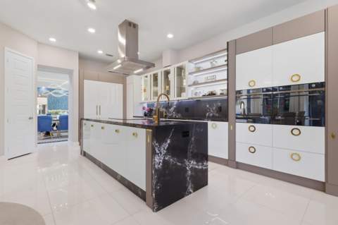 10271 Peninsula Place, Parkland FL - photo 9 of 71