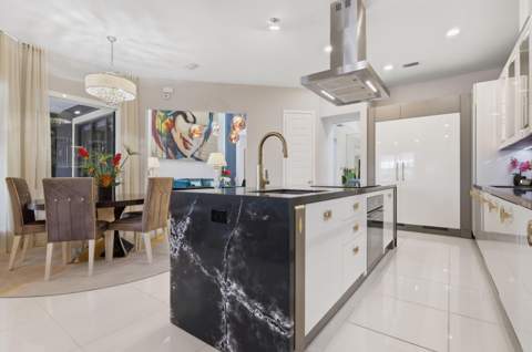10271 Peninsula Place, Parkland FL - photo 11 of 71