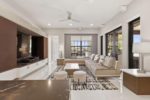 10271 Peninsula Place, Parkland FL - photo 24 of 71
