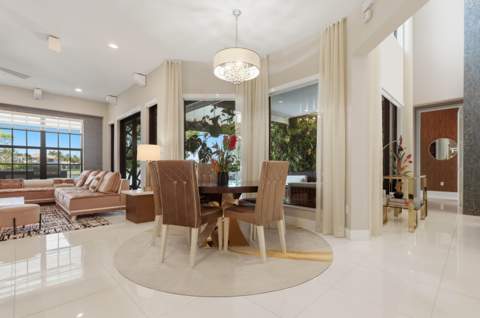 10271 Peninsula Place, Parkland FL - photo 12 of 71