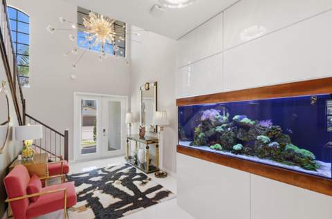 10271 Peninsula Place, Parkland FL - photo 16 of 71
