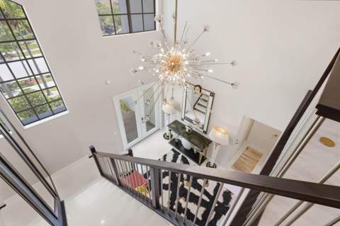 10271 Peninsula Place, Parkland FL - photo 18 of 71