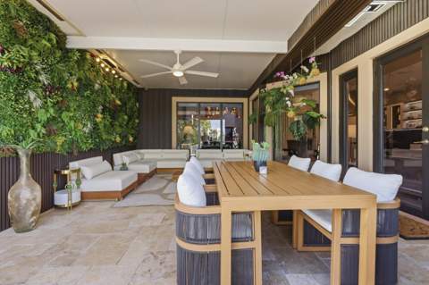 10271 Peninsula Place, Parkland FL - photo 7 of 71