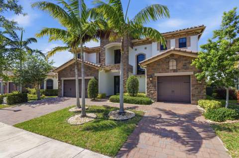 10271 Peninsula Place, Parkland FL - photo 8 of 71