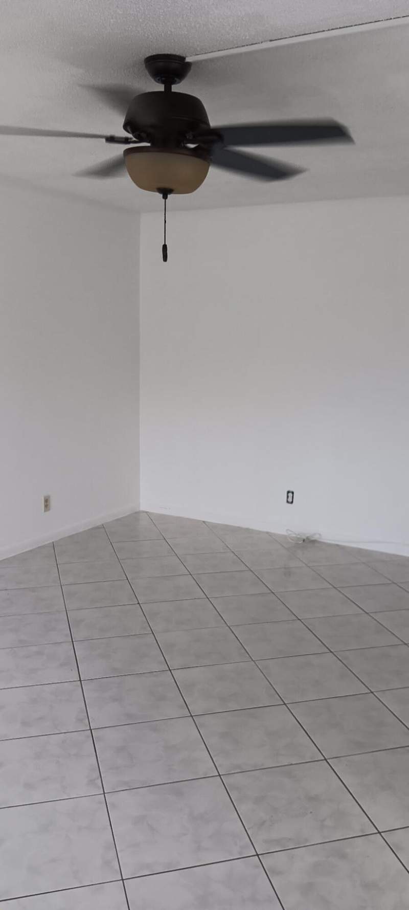 2 bedroom Condominium at 157 Andover G, Andover Condos, West Palm Beach — photo 3