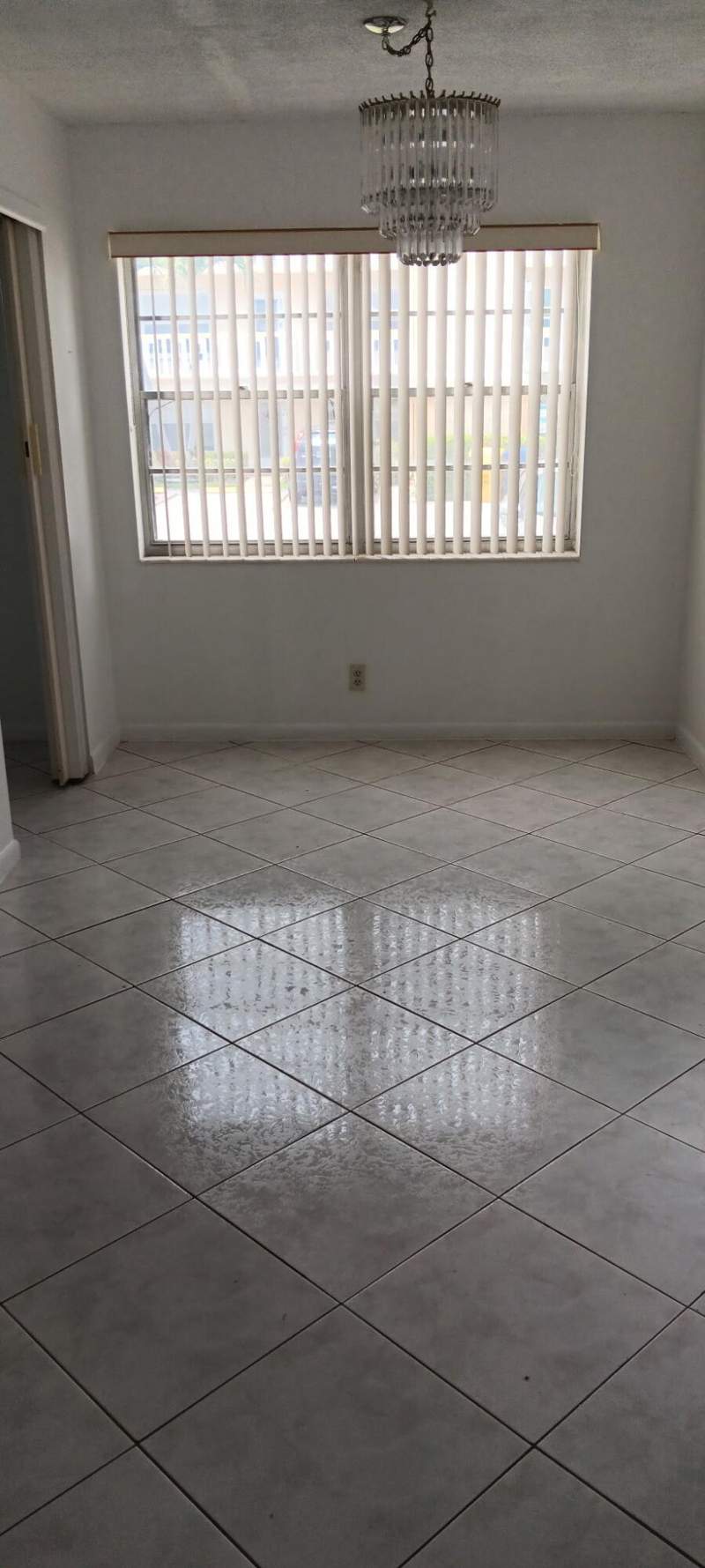 2 bedroom Condominium at 157 Andover G, Andover Condos, West Palm Beach — photo 4