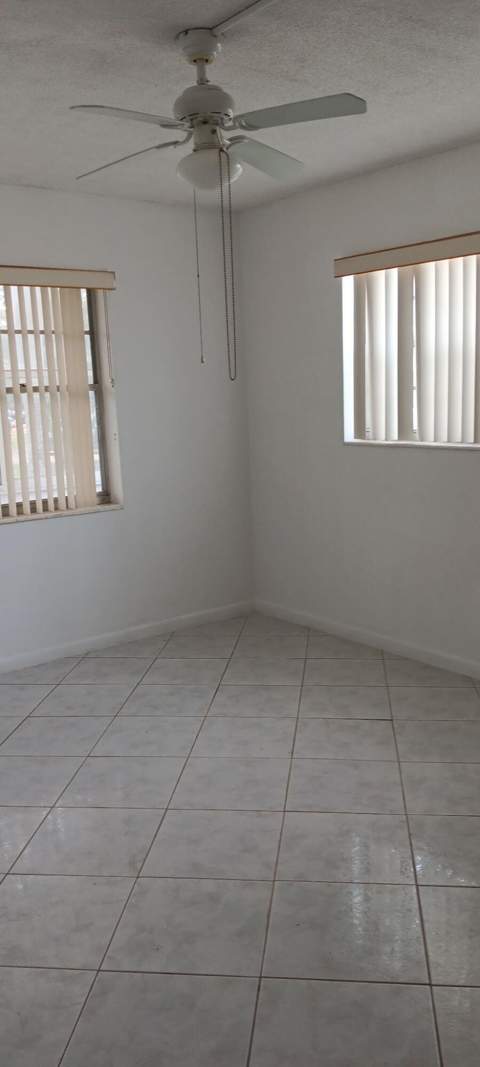157 Andover G, West Palm Beach FL - photo 6 of 15