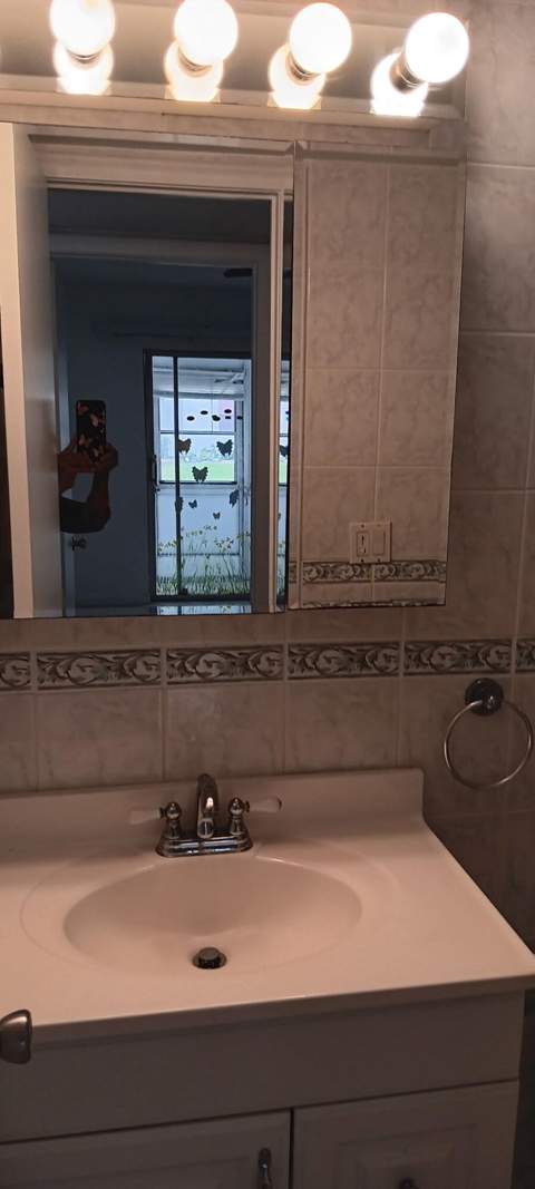 157 Andover G, West Palm Beach FL - photo 7 of 15