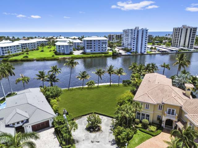 976 Banyan Drive