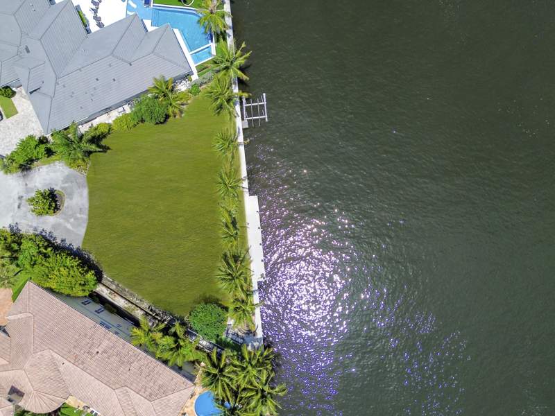 3 bedroom Single Family Residence at 976 Banyan Drive, Tropic Isle 2nd Sec, Delray Beach — photo 3