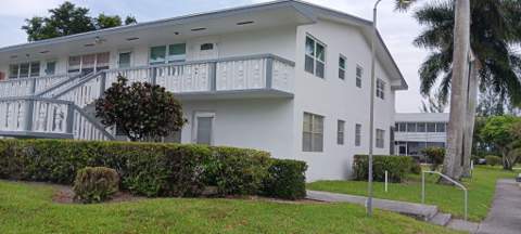 157 Andover G, West Palm Beach FL - photo 9 of 15