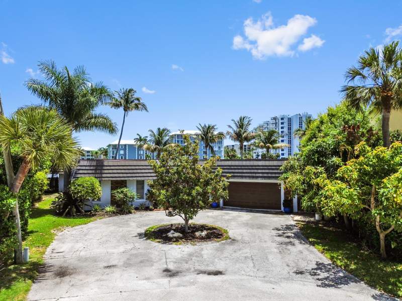 3 bedroom Single Family Residence at 976 Banyan Drive, Tropic Isle 2nd Sec, Delray Beach — photo 4