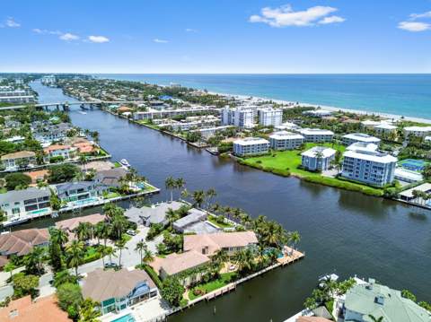 976 Banyan Drive, Delray Beach FL - photo 6 of 22