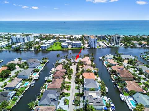 976 Banyan Drive, Delray Beach FL - photo 7 of 22