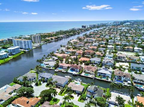 976 Banyan Drive, Delray Beach FL - photo 8 of 22