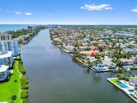 976 Banyan Drive, Delray Beach FL - photo 9 of 22