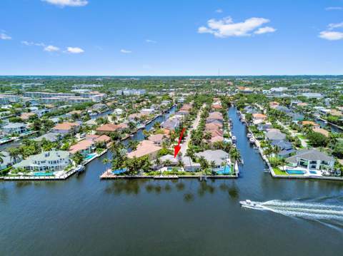 976 Banyan Drive, Delray Beach FL - photo 10 of 22