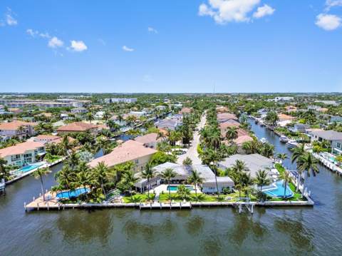 976 Banyan Drive, Delray Beach FL - photo 13 of 22