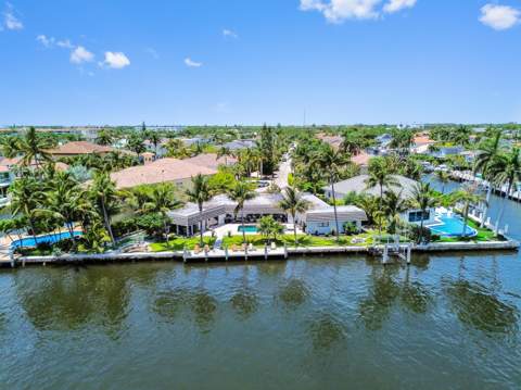 976 Banyan Drive, Delray Beach FL - photo 14 of 22