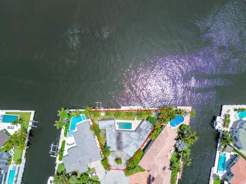 976 Banyan Drive, Delray Beach FL - photo 15 of 22