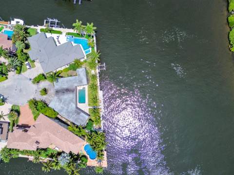 976 Banyan Drive, Delray Beach FL - photo 17 of 22