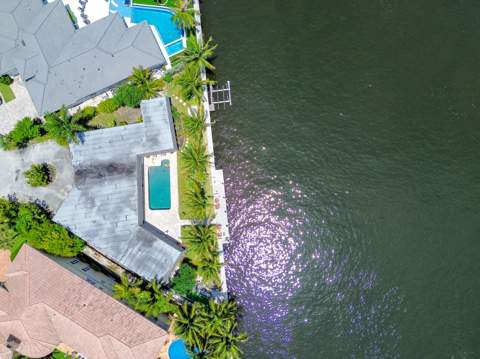 976 Banyan Drive, Delray Beach FL - photo 18 of 22