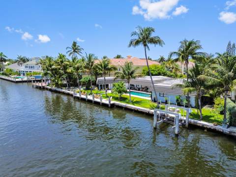976 Banyan Drive, Delray Beach FL - photo 19 of 22