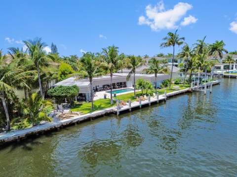 976 Banyan Drive, Delray Beach FL - photo 20 of 22