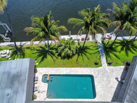 976 Banyan Drive, Delray Beach FL - photo 21 of 22