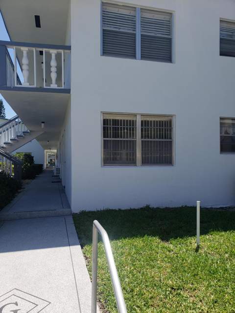 157 Andover G, West Palm Beach FL - photo 13 of 15