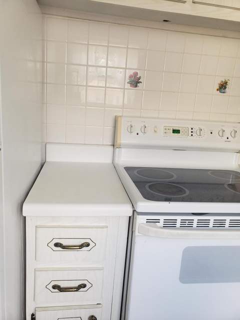 157 Andover G, West Palm Beach FL - photo 14 of 15