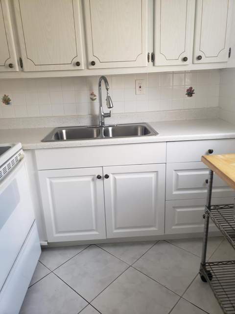 157 Andover G, West Palm Beach FL - photo 15 of 15