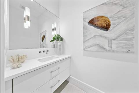 248 E Lakewood Road, West Palm Beach FL - photo 11 of 43