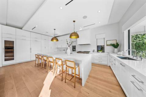 248 E Lakewood Road, West Palm Beach FL - photo 15 of 43