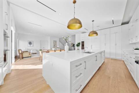 248 E Lakewood Road, West Palm Beach FL - photo 16 of 43
