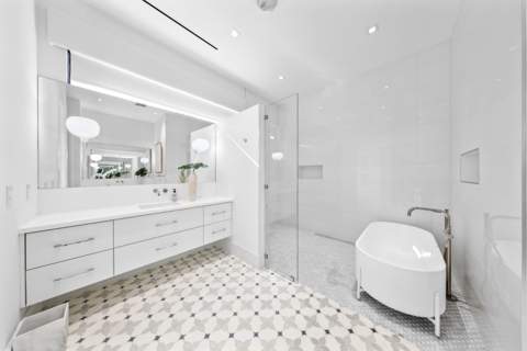 248 E Lakewood Road, West Palm Beach FL - photo 23 of 43