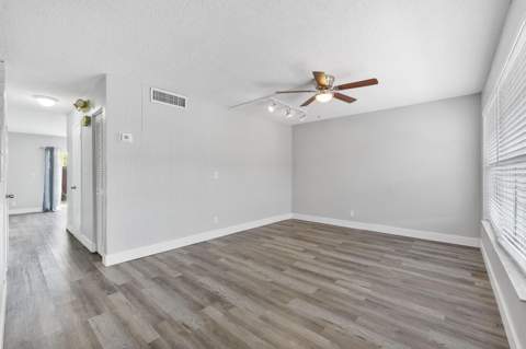 6659 SW 41st Place #38, Davie FL - photo 8 of 40