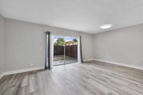 6659 SW 41st Place #38, Davie FL - photo 18 of 40
