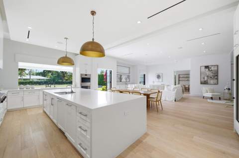 248 E Lakewood Road, West Palm Beach FL - photo 14 of 43