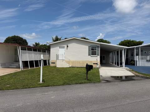 2321 SW 85th Avenue, Davie FL - photo 13 of 13