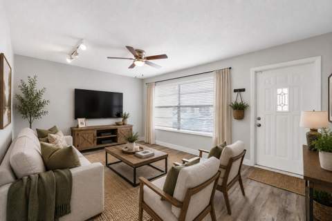 6659 SW 41st Place #38, Davie FL - photo 10 of 40