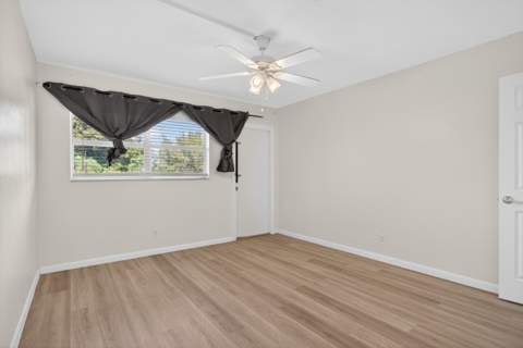3930 Crystal Lake Drive #209, Deerfield Beach FL - photo 11 of 27