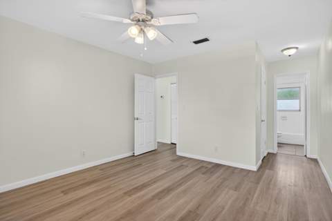 3930 Crystal Lake Drive #209, Deerfield Beach FL - photo 12 of 27