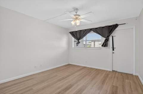 3930 Crystal Lake Drive #209, Deerfield Beach FL - photo 14 of 27